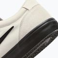 Мъжки обувки Nike SB Chron 2 Light Bone/Light Bone/Black/Black 6