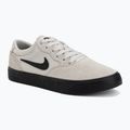 Мъжки обувки Nike SB Chron 2 Light Bone/Light Bone/Black/Black