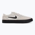 Мъжки обувки Nike SB Chron 2 Light Bone/Light Bone/Black/Black 2