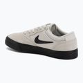 Мъжки обувки Nike SB Chron 2 Light Bone/Light Bone/Black/Black 3