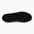 Мъжки обувки Nike SB Chron 2 Light Bone/Light Bone/Black/Black 4