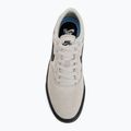 Мъжки обувки Nike SB Chron 2 Light Bone/Light Bone/Black/Black 5