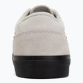 Мъжки обувки Nike SB Chron 2 Light Bone/Light Bone/Black/Black 6