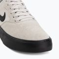 Мъжки обувки Nike SB Chron 2 Light Bone/Light Bone/Black/Black 7