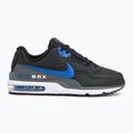 Мъжки обувки Nike Air Max Ltd 3 iron grey/black/white/game royal 2