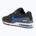 Мъжки обувки Nike Air Max Ltd 3 iron grey/black/white/game royal 3