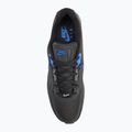 Мъжки обувки Nike Air Max Ltd 3 iron grey/black/white/game royal 5