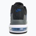 Мъжки обувки Nike Air Max Ltd 3 iron grey/black/white/game royal 6