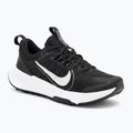 Дамски обувки за бягане Nike Juniper Trail 2 Next Nature black
