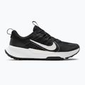 Дамски обувки за бягане Nike Juniper Trail 2 Next Nature black 2