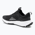 Дамски обувки за бягане Nike Juniper Trail 2 Next Nature black 3