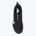 Дамски обувки за бягане Nike Juniper Trail 2 Next Nature black 5