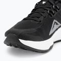 Дамски обувки за бягане Nike Juniper Trail 2 Next Nature black 7