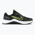 Мъжки обувки Nike MC Trainer 2 black / black / volt 2