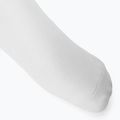 Чорапи Nike Everyday Essential 3 чифта white/black 4