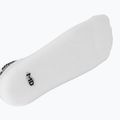 Чорапи Nike Everyday Essential 3 чифта white/black 5