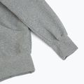 Дамски суитшърт  Nike Sportswear Phoenix Fleece dark grey heather/sail 13