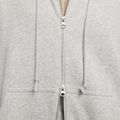 Дамски суитшърт  Nike Sportswear Phoenix Fleece dark grey heather/sail 7