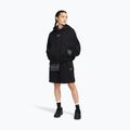 Дамски суитшърт Nike Sportswear Phoenix Fleece Oversized black/sail 2