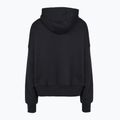 Дамски суитшърт Nike Sportswear Phoenix Fleece Oversized black/sail 10