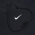 Дамски суитшърт Nike Sportswear Phoenix Fleece Oversized black/sail 11