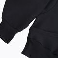 Дамски суитшърт Nike Sportswear Phoenix Fleece Oversized black/sail 12