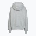 Дамски суитшърт Nike Sportswear Phoenix Fleece Oversized dark grey heather/sail 10