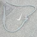 Дамски суитшърт Nike Sportswear Phoenix Fleece Oversized dark grey heather/sail 11