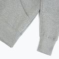 Дамски суитшърт  Nike Sportswear Phoenix Fleece Oversized dark grey heather/sail 9