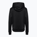 Дамски суитшърт Nike Sportswear Phoenix Fleece black/sail 2