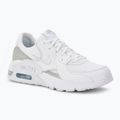 Дамски обувки Nike Air Max Excee white/white/metallic platinum