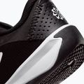 Детски обувки Nike Omni Multi-Court black/white 4