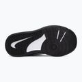 Детски обувки Nike Omni Multi-Court black/white 4