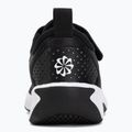 Детски обувки Nike Omni Multi-Court black/white 6