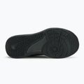Детски футболни обувки Nike Omni Multi-Court black/anthracite 4