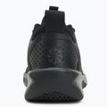 Детски футболни обувки Nike Omni Multi-Court black/anthracite 6