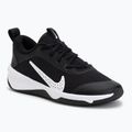 Детски обувки Nike Omni Multi-Court black/white