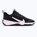 Детски обувки Nike Omni Multi-Court black/white 2