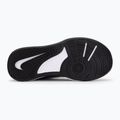 Детски обувки Nike Omni Multi-Court black/white 4