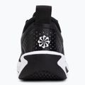 Обувки  Nike Omni Multi-Court black/white 5