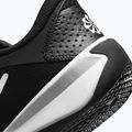 Детски обувки Nike Omni Multi-Court black/white 9