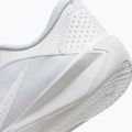 Обувки  Nike Omni Multi-Court white/pure platinum/white 9