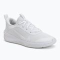 Детски обувки Nike Omni Multi-Court white/pure platinum/white