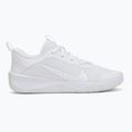 Детски обувки Nike Omni Multi-Court white/pure platinum/white 2