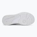 Детски обувки Nike Omni Multi-Court white/pure platinum/white 4
