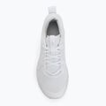 Детски обувки Nike Omni Multi-Court white/pure platinum/white 5