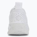Обувки  Nike Omni Multi-Court white/pure platinum/white 6