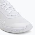 Обувки  Nike Omni Multi-Court white/pure platinum/white 7