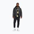 Мъжко яке Nike Sportswear Therma-FIT Repel dark smoke grey/dark smoke grey/white 2