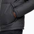 Мъжко яке Nike Sportswear Therma-FIT Repel dark smoke grey/dark smoke grey/white 5